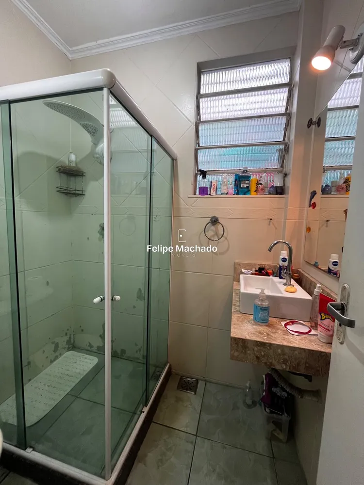 Casa, 3 quartos, 157 m² - Foto 14