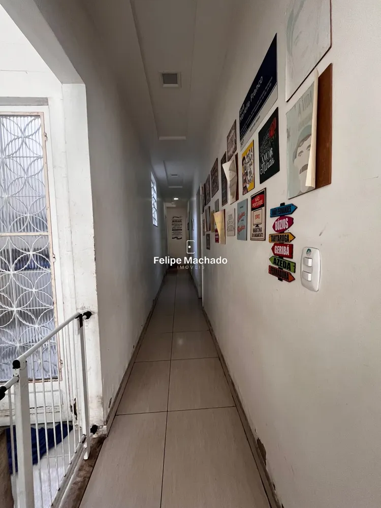 Casa, 3 quartos, 157 m² - Foto 4