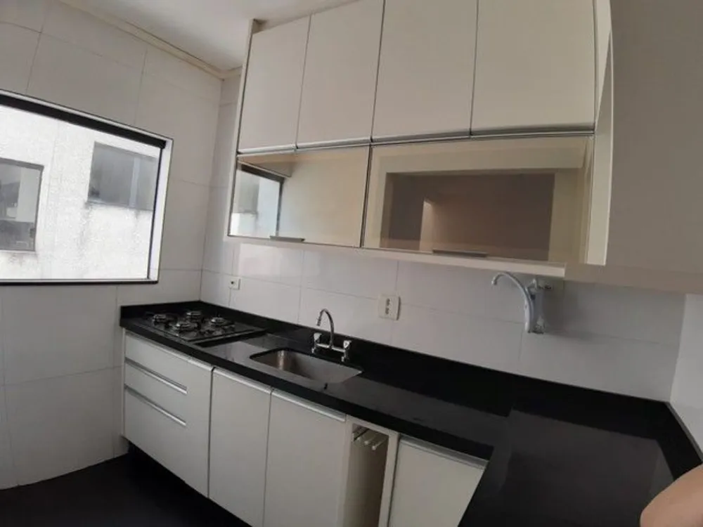 Apartamento, 3 quartos, 159 m² - Foto 3