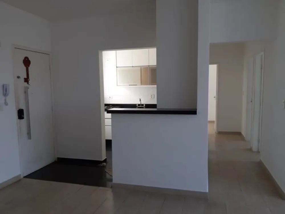 Apartamento, 3 quartos, 159 m² - Foto 4