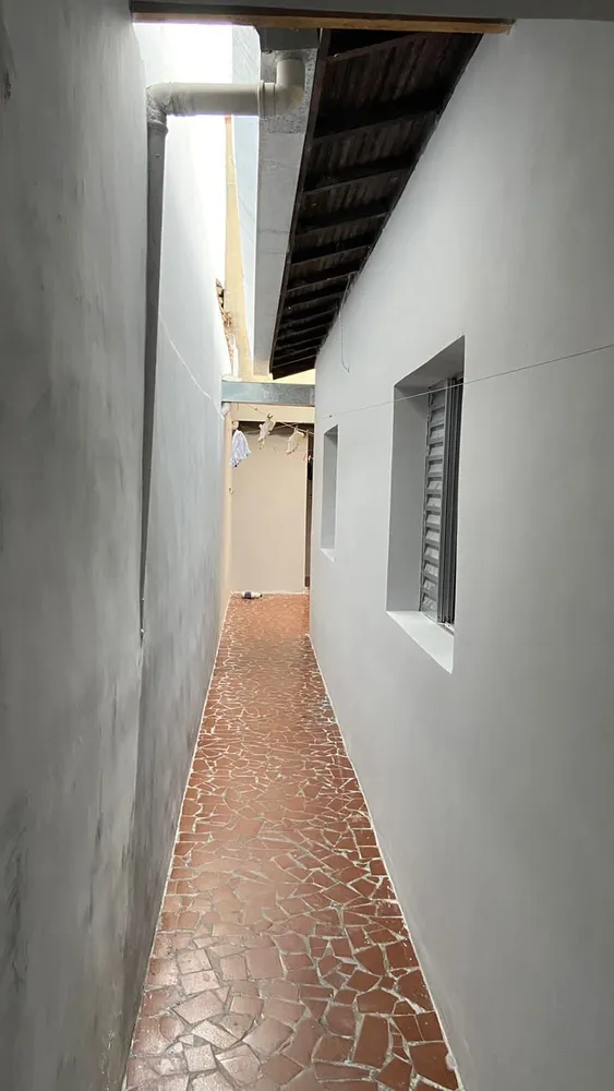 Casa, 3 quartos, 125 m² - Foto 2