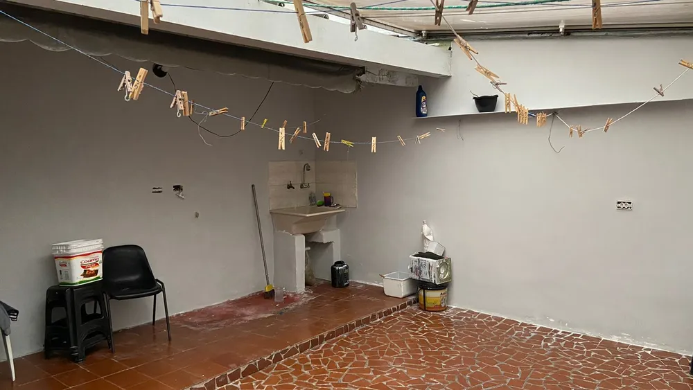 Casa, 3 quartos, 125 m² - Foto 3
