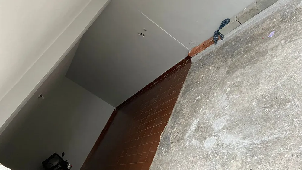 Casa, 3 quartos, 125 m² - Foto 4