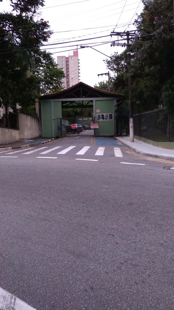Apartamento, 3 quartos, 84 m² - Foto 4