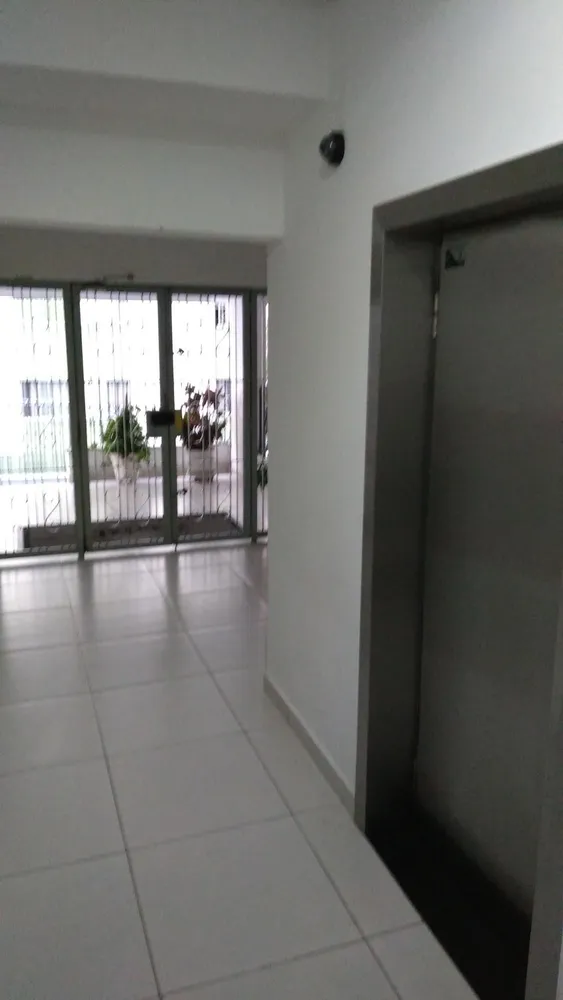 Apartamento, 3 quartos, 84 m² - Foto 2