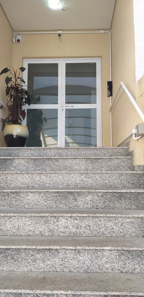 Apartamento, 2 quartos, 53 m² - Foto 3
