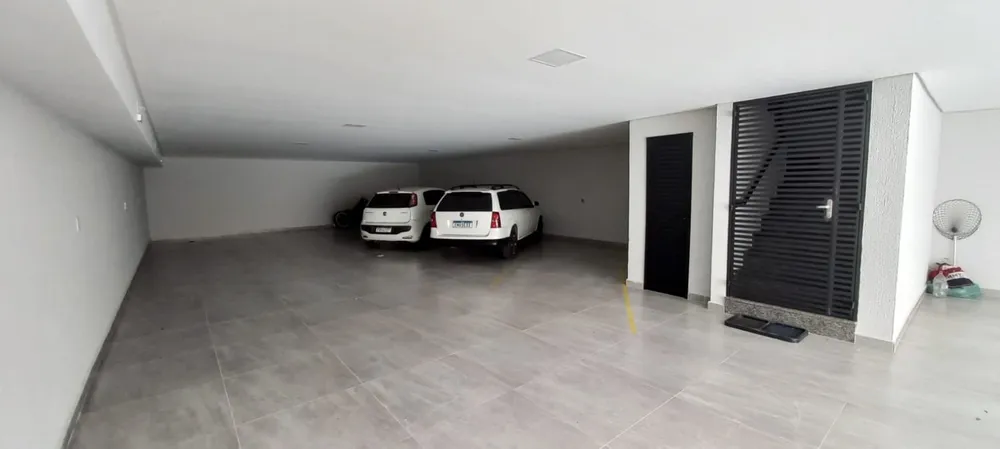 Apartamento, 2 quartos, 56 m² - Foto 3