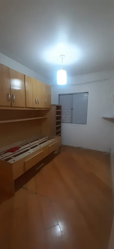 Apartamento, 2 quartos, 70 m² - Foto 4