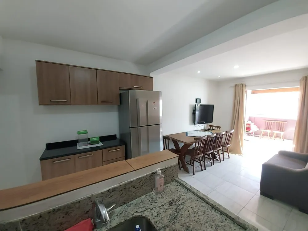 Casa, 2 quartos, 170 m² - Foto 1
