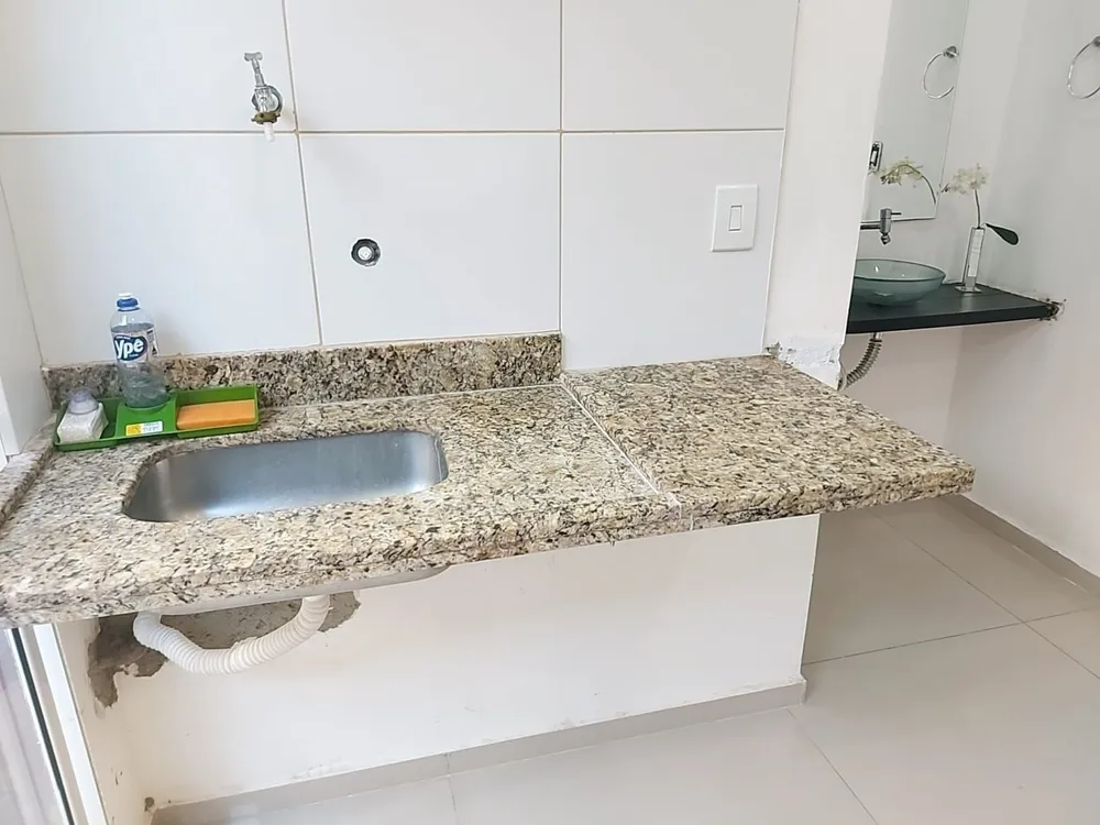 Casa, 2 quartos, 170 m² - Foto 4