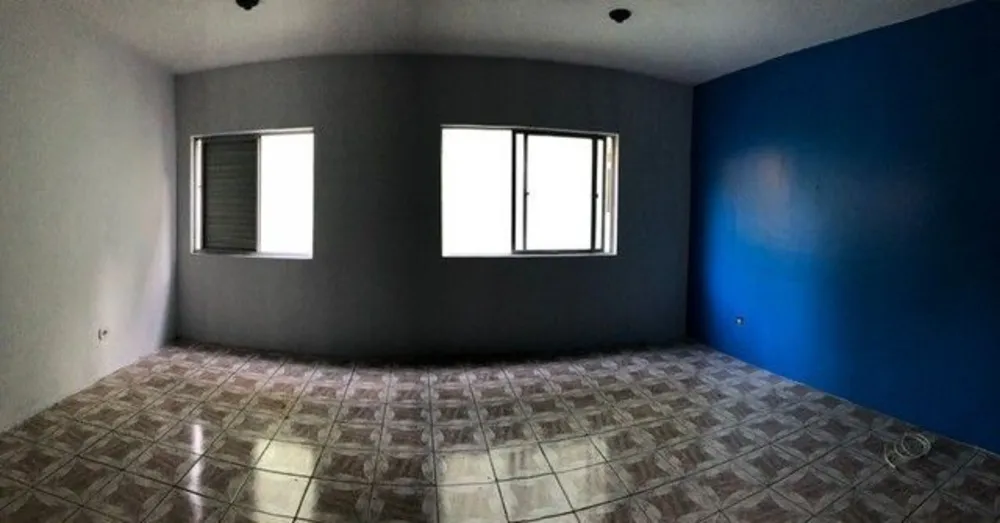 Apartamento, 1 quarto, 40 m² - Foto 4