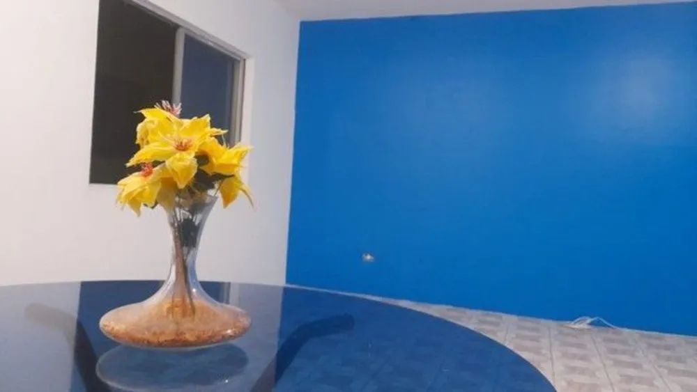 Apartamento, 1 quarto, 40 m² - Foto 3