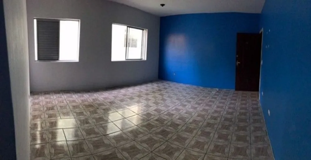 Apartamento, 1 quarto, 40 m² - Foto 2