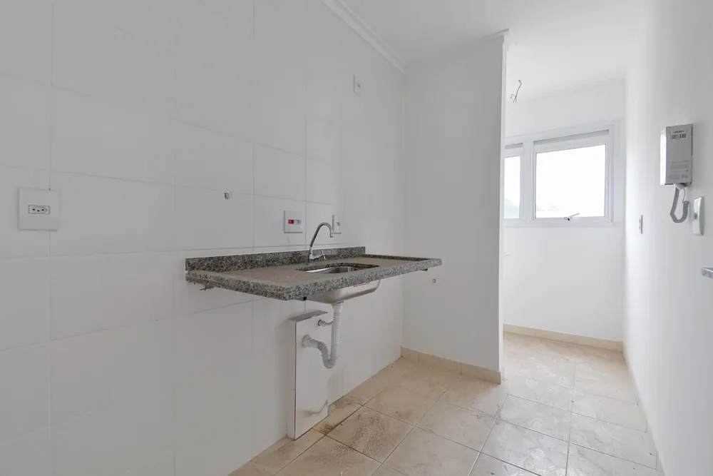 Apartamento, 2 quartos, 51 m² - Foto 2