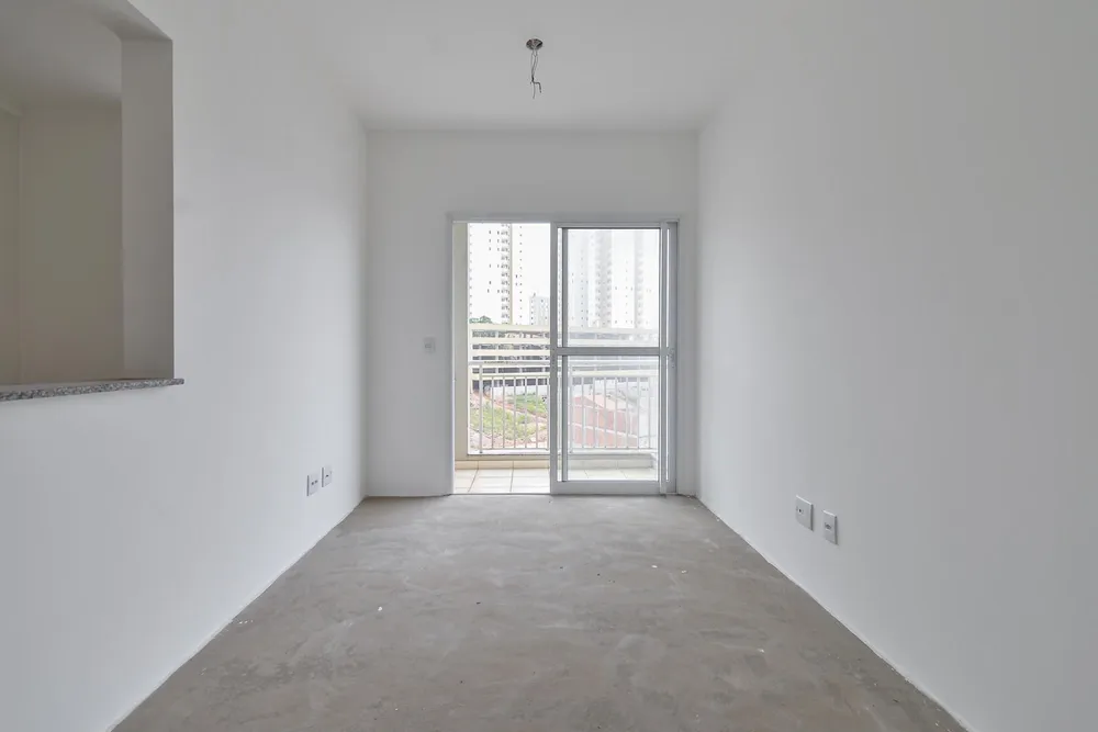 Apartamento, 2 quartos, 51 m² - Foto 4