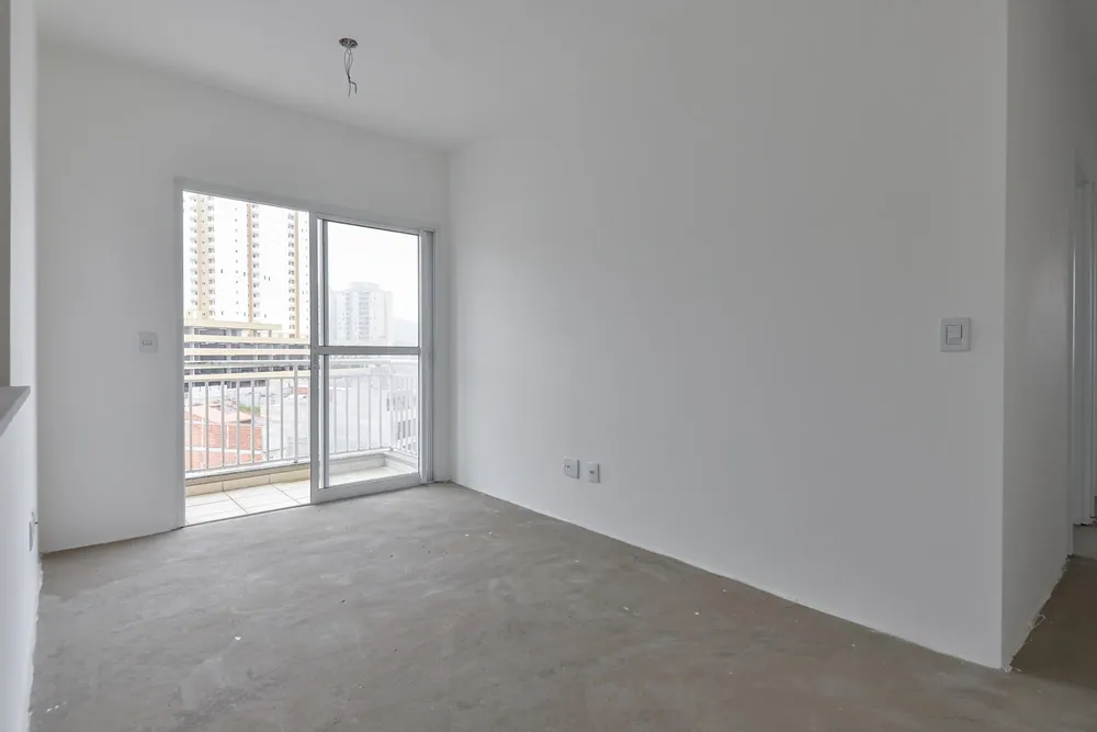 Apartamento, 2 quartos, 51 m² - Foto 3