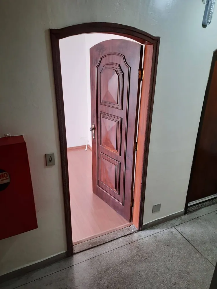 Apartamento, 2 quartos, 68 m² - Foto 3