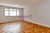 Apartamento, 1 quarto, 32 m² - Foto 3