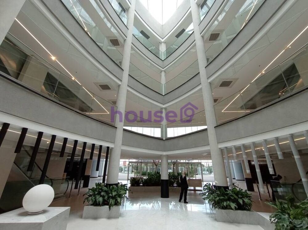 Sala-Conjunto, 900 m² - Foto 4