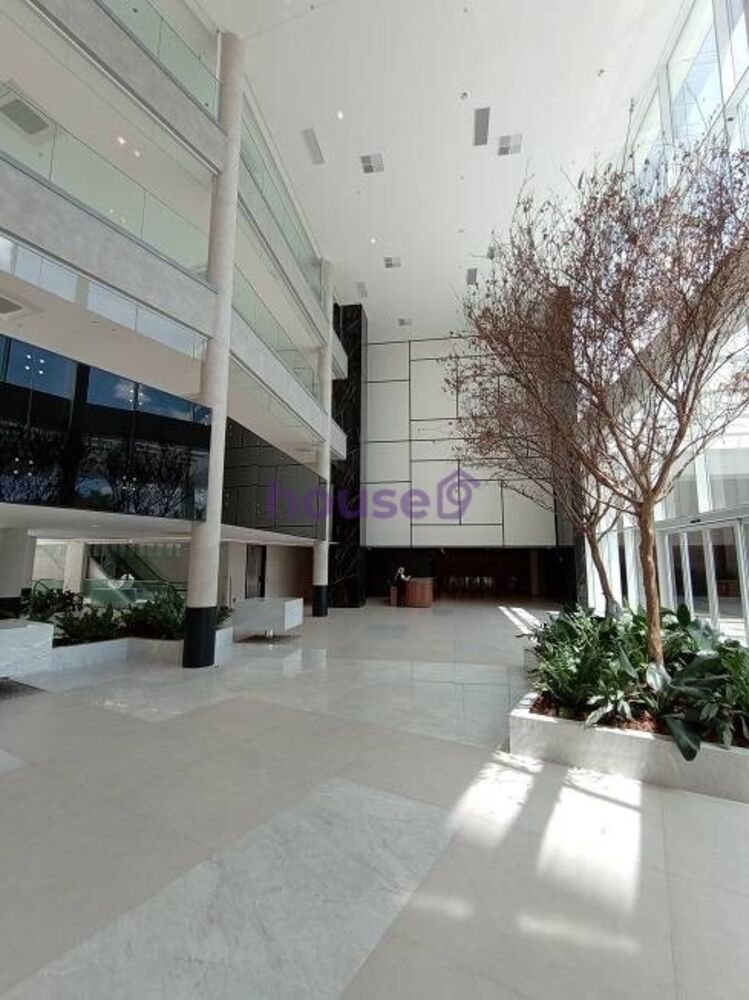 Sala-Conjunto, 900 m² - Foto 3