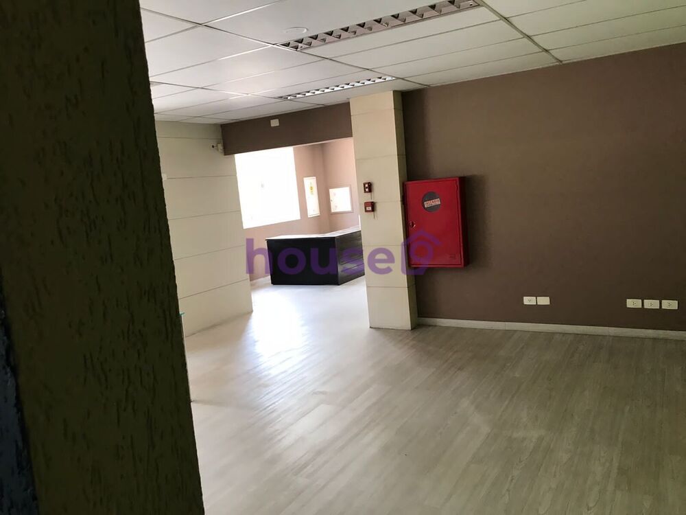 Loja-Salão, 750 m² - Foto 2