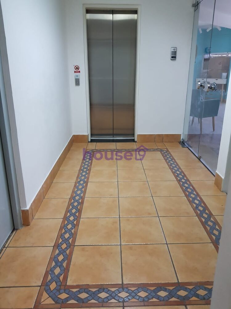 Sala-Conjunto, 109 m² - Foto 3