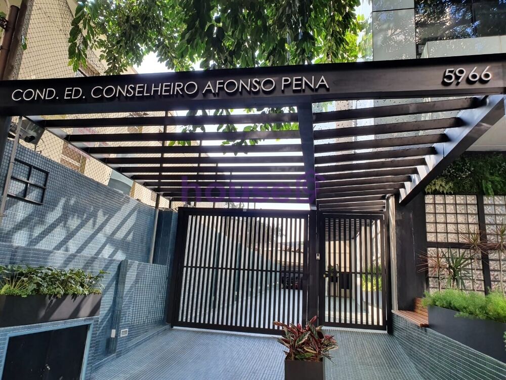 Sala-Conjunto, 109 m² - Foto 2