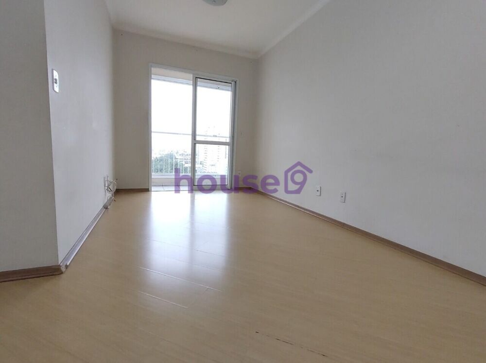 Apartamento, 3 quartos, 69 m² - Foto 1
