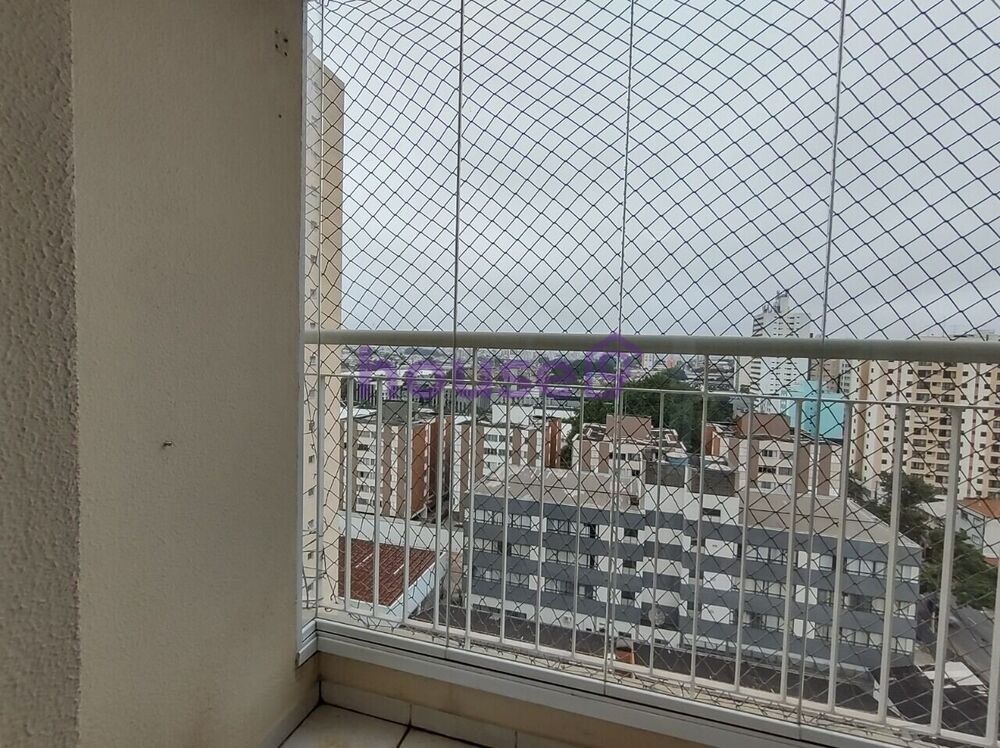 Apartamento, 3 quartos, 69 m² - Foto 2