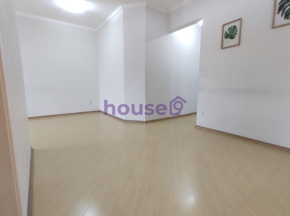 Apartamento, 3 quartos, 69 m² - Foto 3
