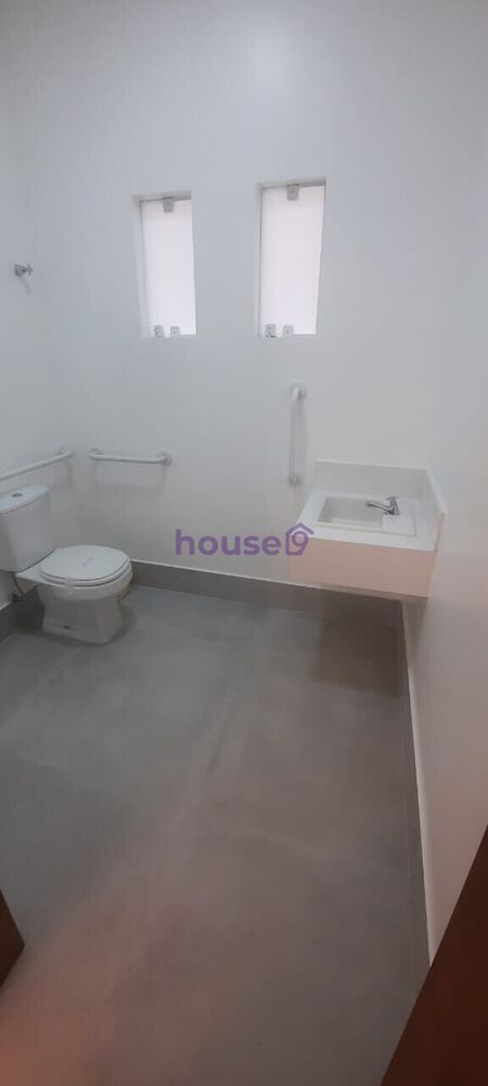 Sala-Conjunto - Foto 4