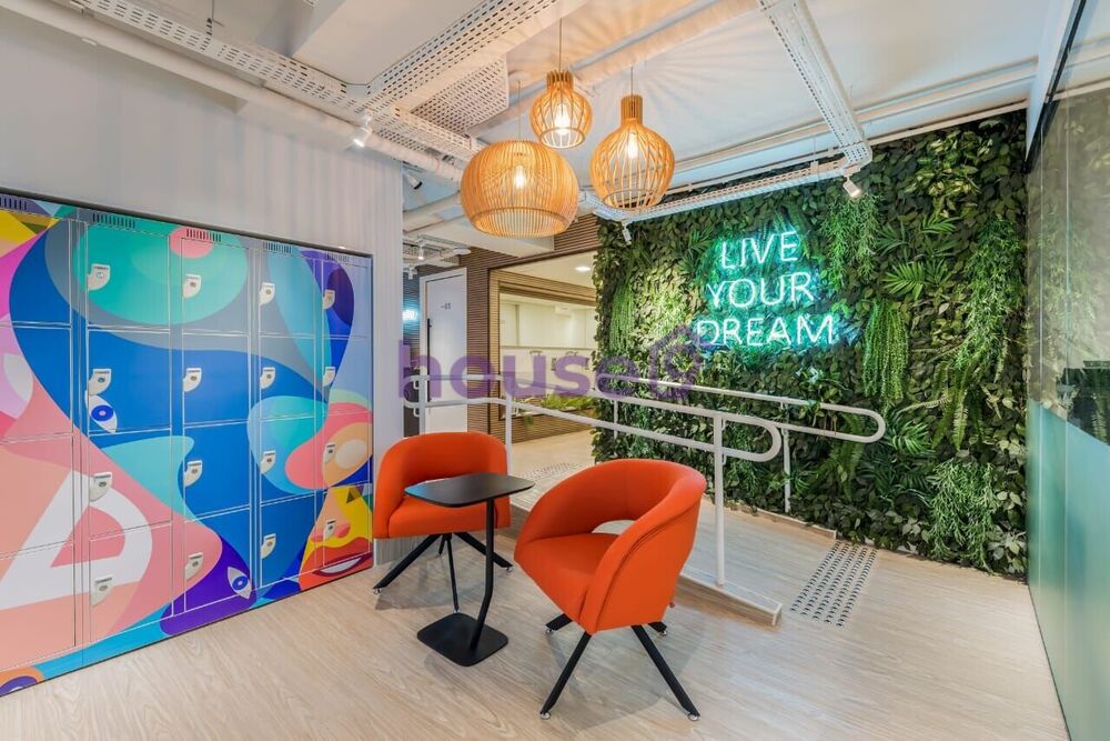Prédio Inteiro à venda, 574m² - Foto 4