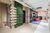 Prédio Inteiro, 574 m² - Foto 2