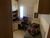 Cobertura, 2 quartos, 75 m² - Foto 4