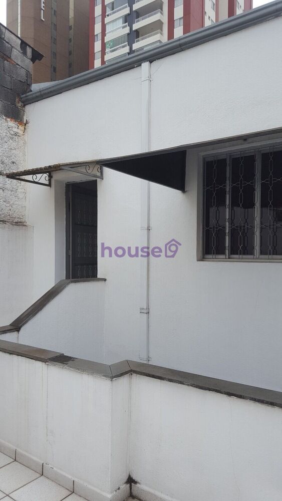 Loja-Salão, 130 m² - Foto 1