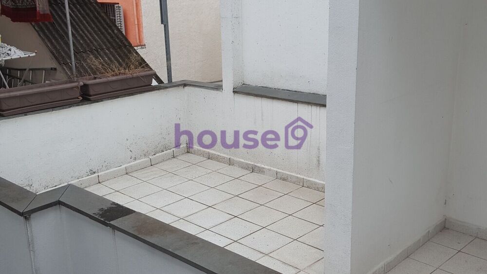 Loja-Salão, 130 m² - Foto 2