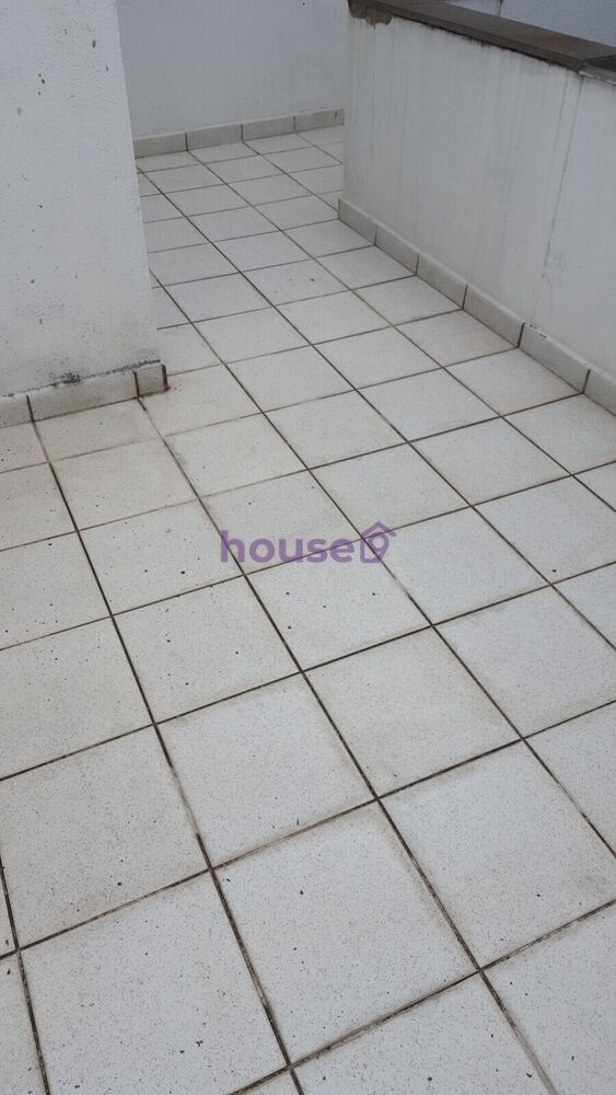 Loja-Salão, 130 m² - Foto 3