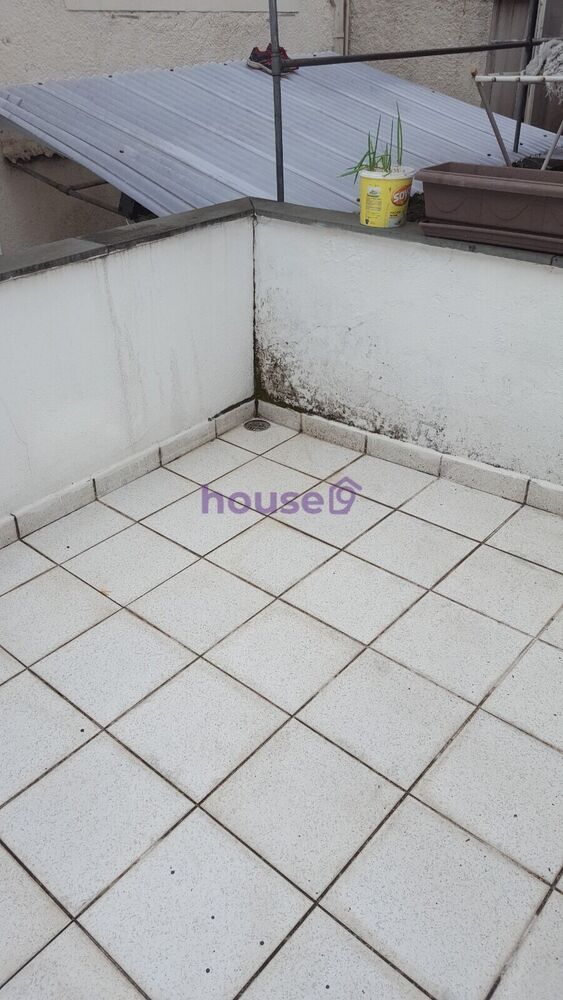 Loja-Salão, 130 m² - Foto 4