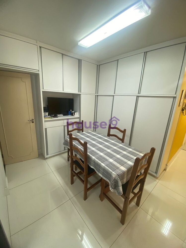 Apartamento, 3 quartos, 130 m² - Foto 31
