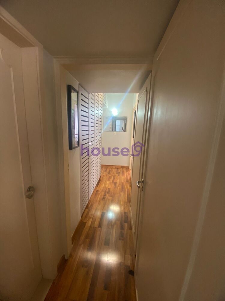Apartamento, 3 quartos, 130 m² - Foto 19