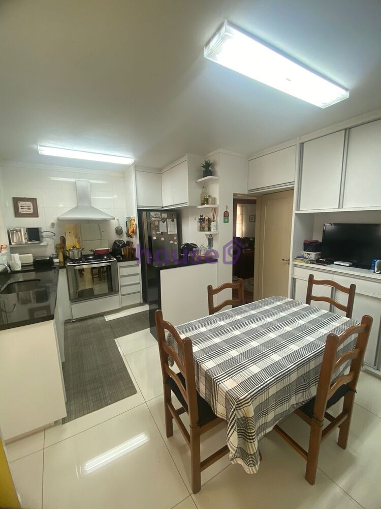 Apartamento, 3 quartos, 130 m² - Foto 26