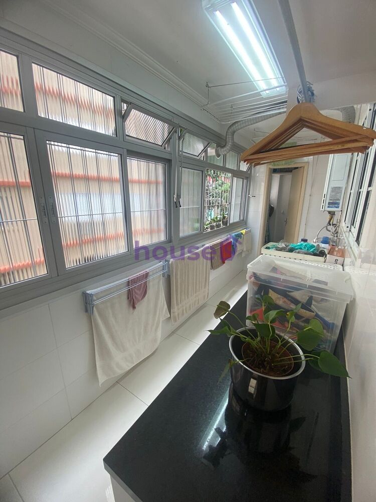 Apartamento, 3 quartos, 130 m² - Foto 35