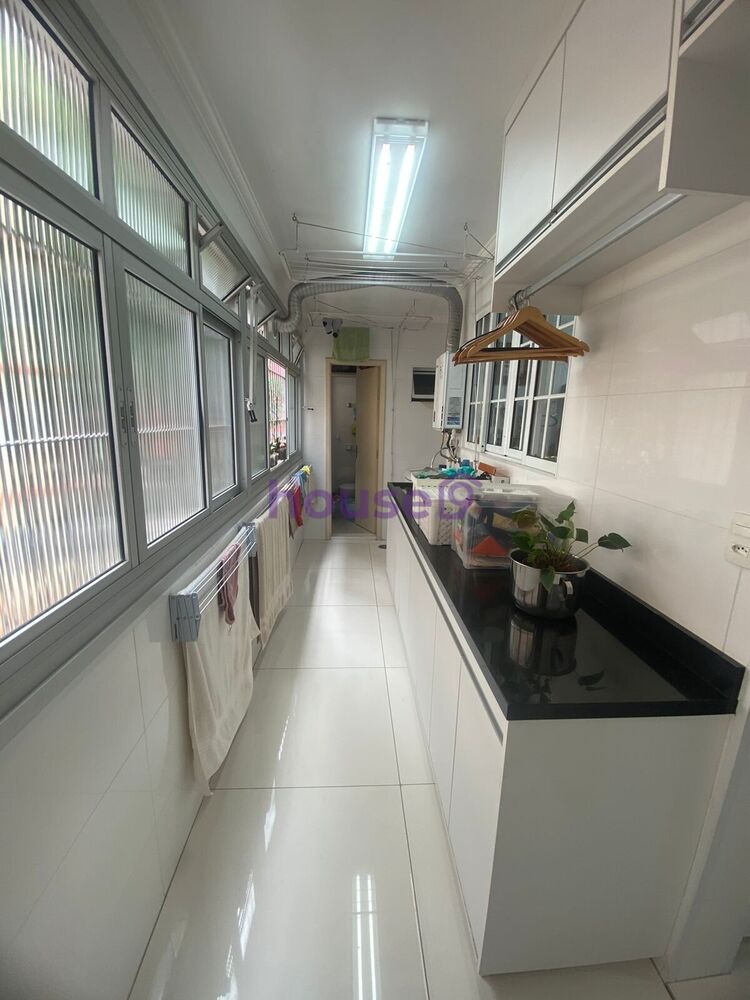 Apartamento, 3 quartos, 130 m² - Foto 34