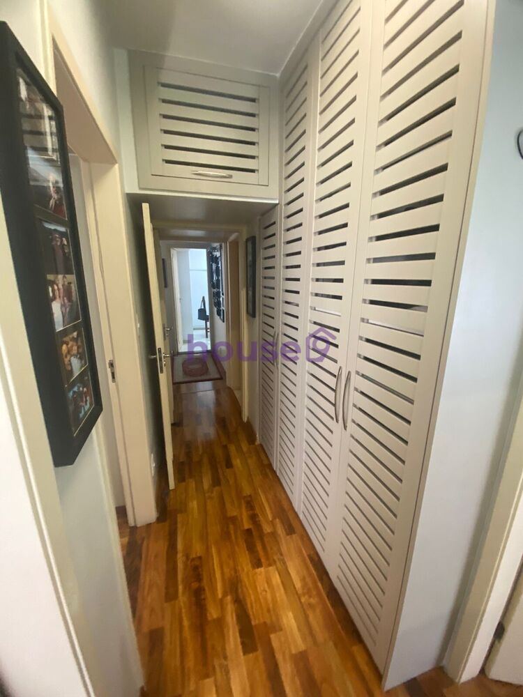 Apartamento, 3 quartos, 130 m² - Foto 16