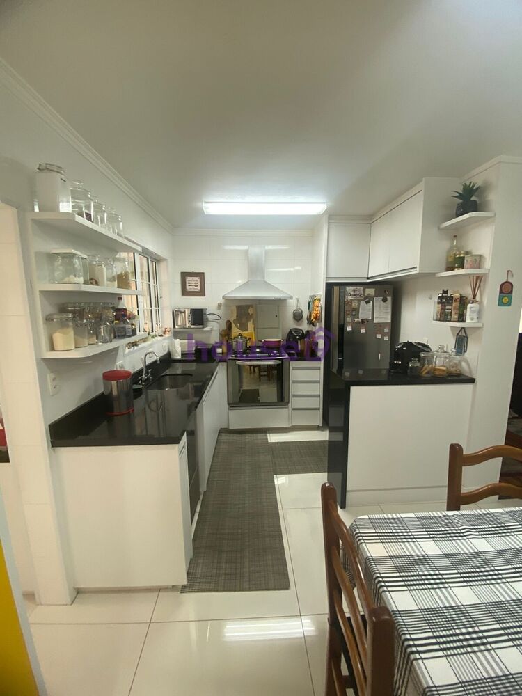 Apartamento, 3 quartos, 130 m² - Foto 25