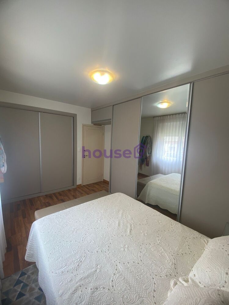 Apartamento, 3 quartos, 130 m² - Foto 8