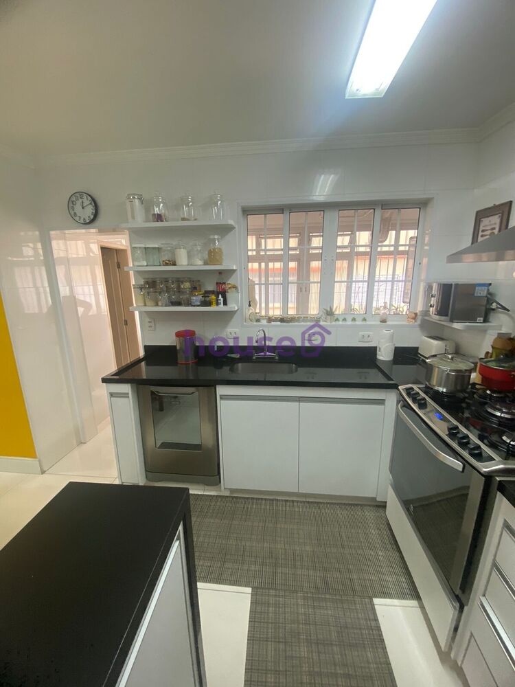 Apartamento, 3 quartos, 130 m² - Foto 30