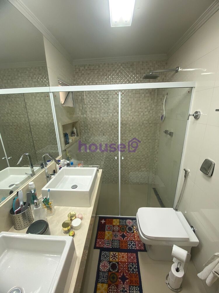Apartamento, 3 quartos, 130 m² - Foto 7