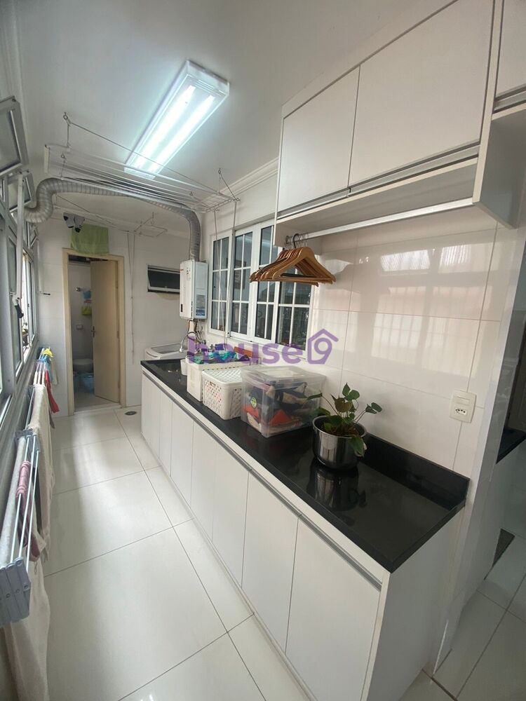 Apartamento, 3 quartos, 130 m² - Foto 33