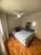 Apartamento, 3 quartos, 130 m² - Foto 1